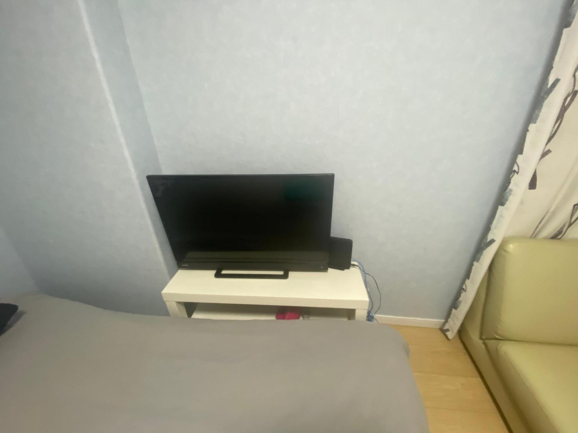 オールウェイズ戸山2名利用新宿エリア築浅マンション Токио Экстерьер фото